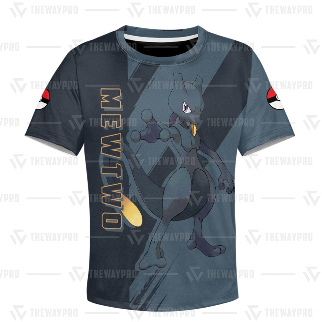 Shadow Mewtwo Kid Pokemon 3d Hoodie 3 Front tshirt 4c18b5ff 9d51 4211 83c9 3298bde6f231