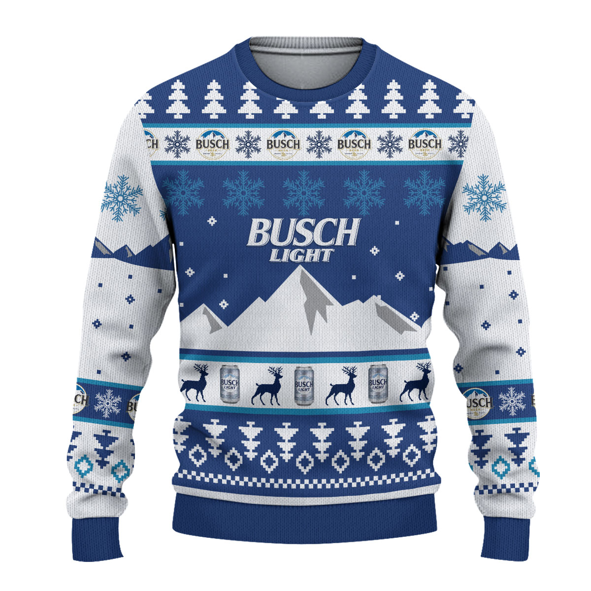 GAT0610109 uglysweater ads 2