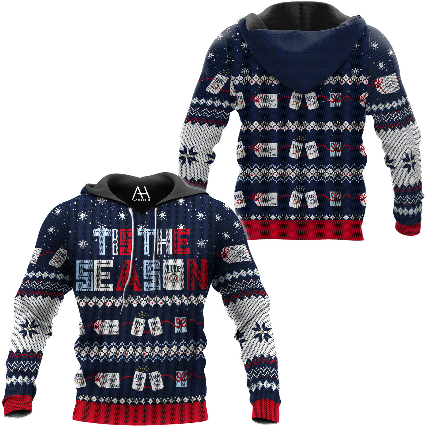 Lite Beer The Season jersey shirt, hoodie 3 GTD2810121 ads