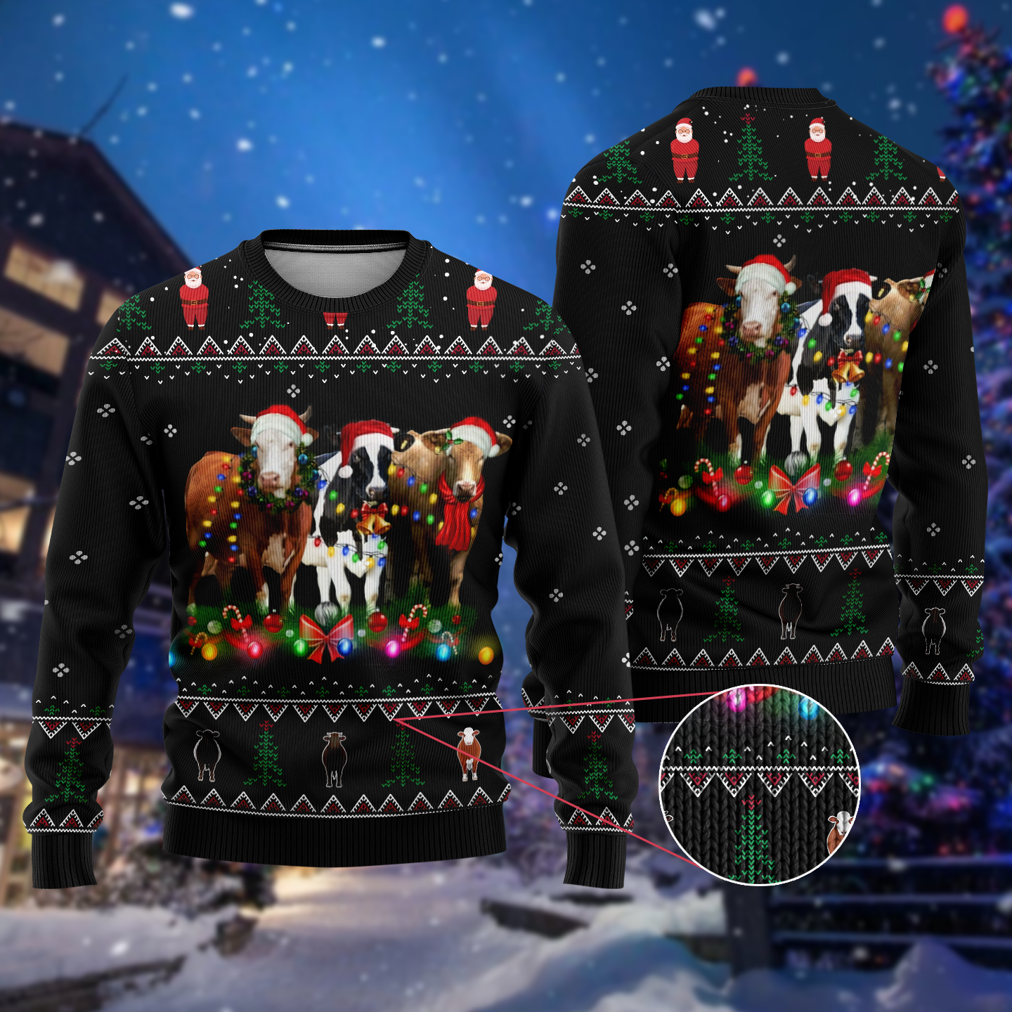 GTU0111106 ugly sweater ads