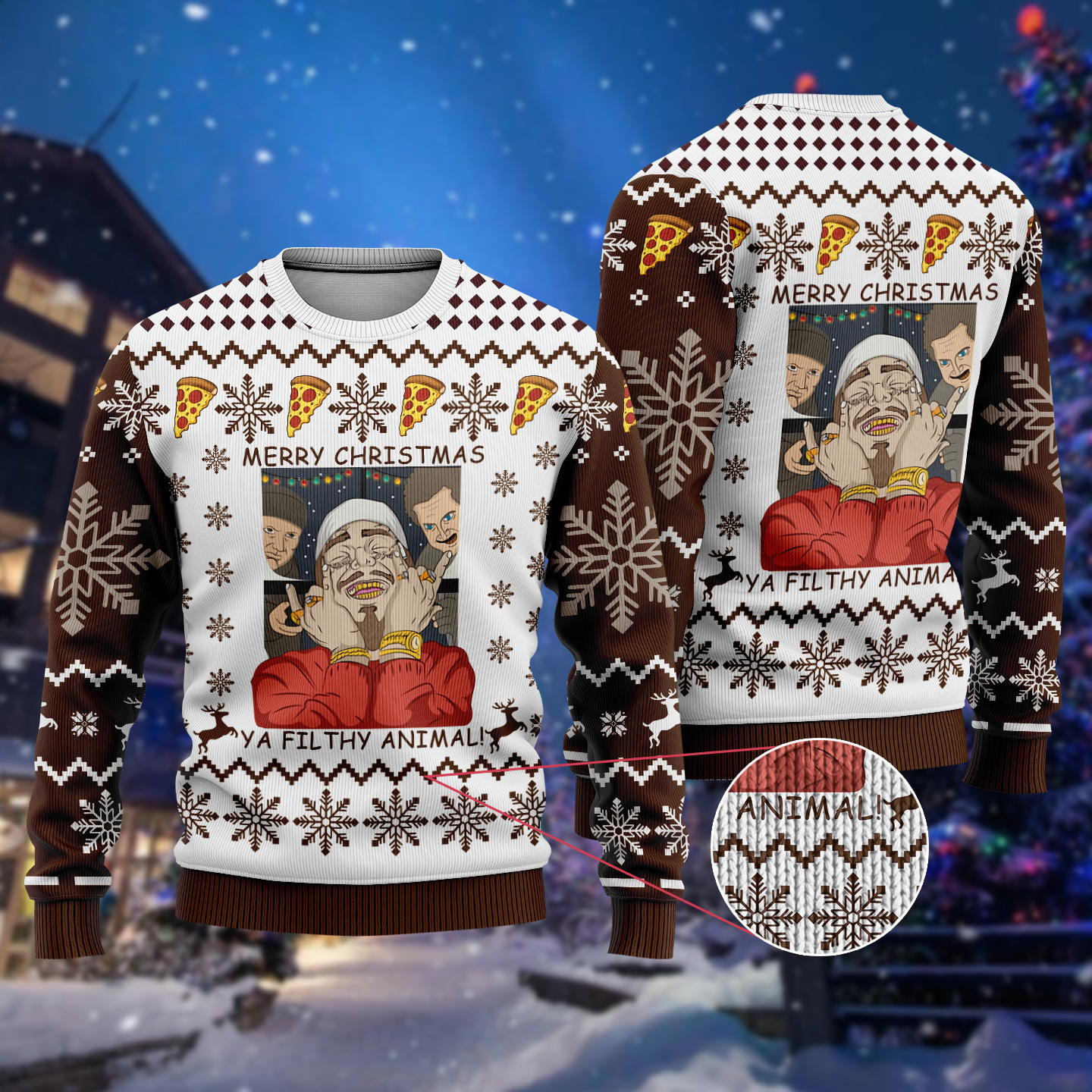 GTU2910120 ugly sweaters ads 1