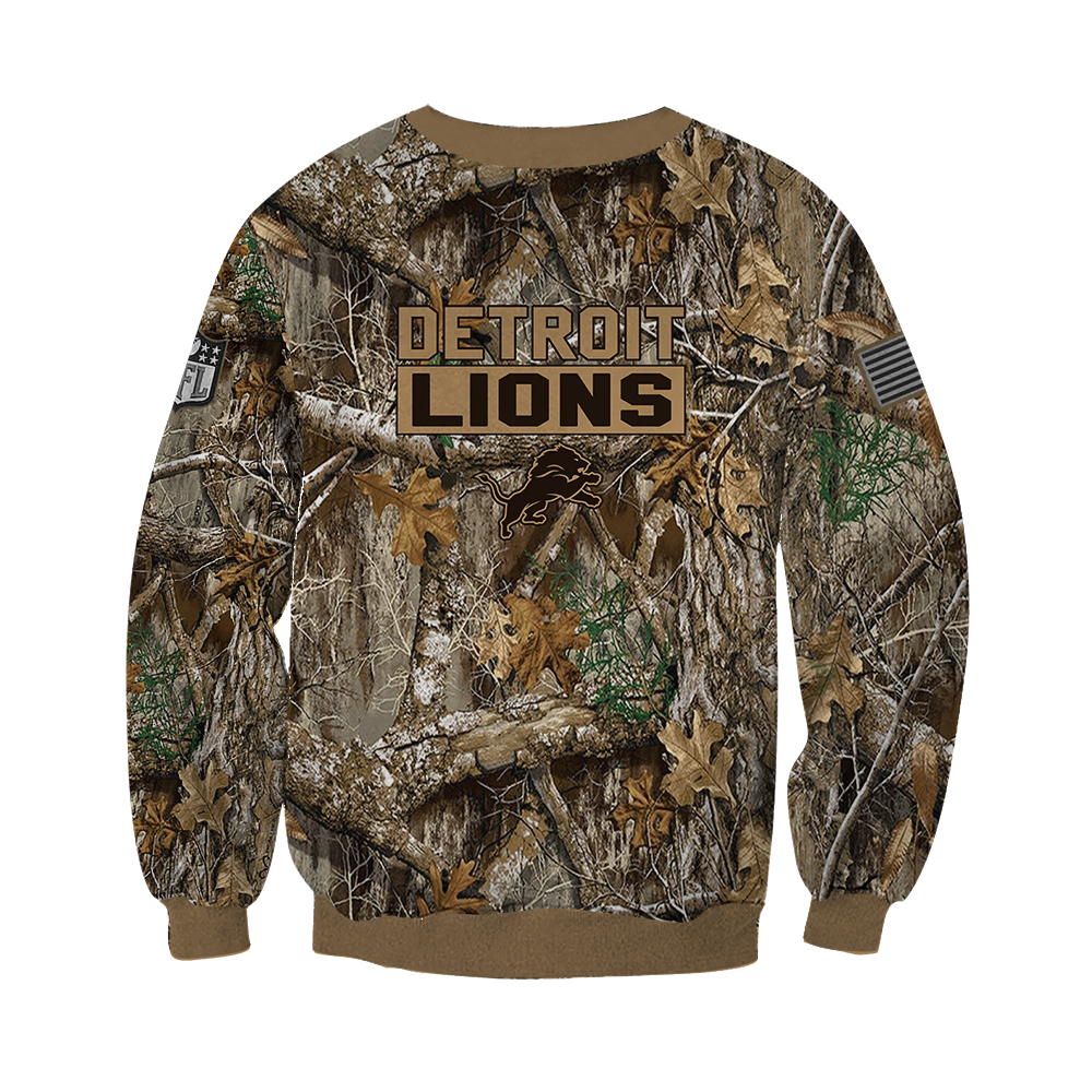 NFL Detroit Lions 3d shirt, hoodie 5 HOT Detroit Lions NFL shirt hoodie 1 2 3 4