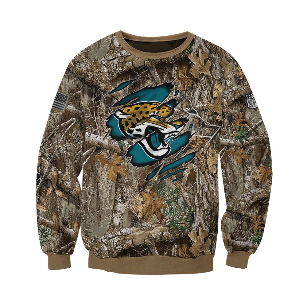 NFL Jacksonville Jaguars 3d shirt, hoodie 6 HOT Jacksonville Jaguars NFL shirt hoodie 1 2 3 4 5