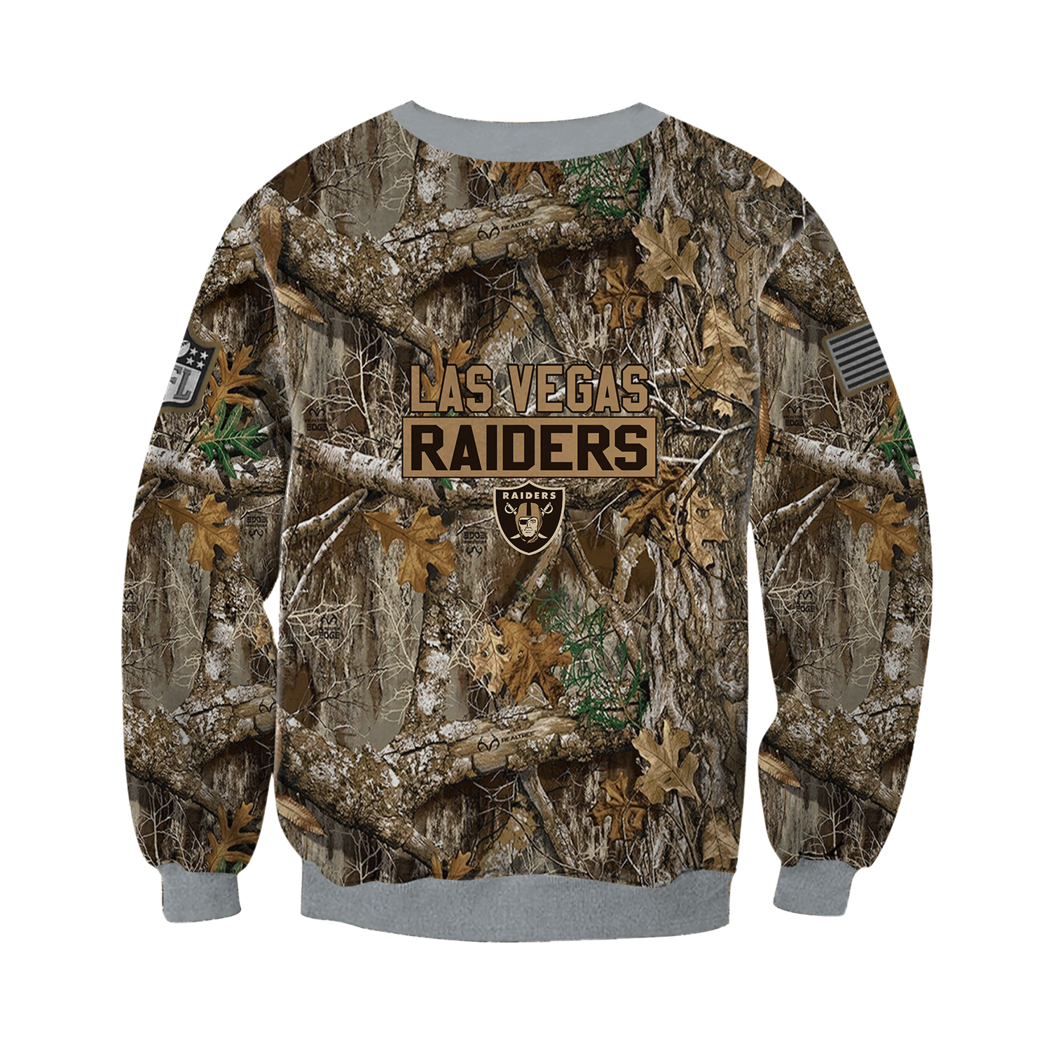 NFL Las Vegas Raiders 3d shirt, hoodie 9 HOT Las Vegas Raiders NFL shirt hoodie 1 2 3 4 5 6 7 8