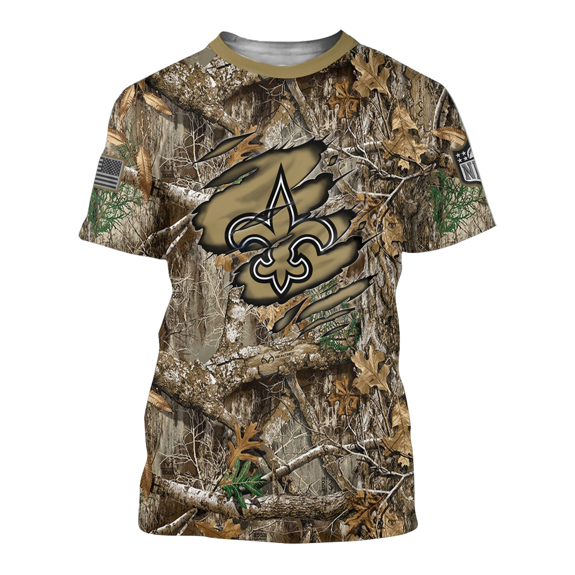 NFL New Orleans Saints 3d shirt, hoodie 10 HOT New Orleans Saints NFL shirt hoodie 1 2 3 4 5 6 7 8 9