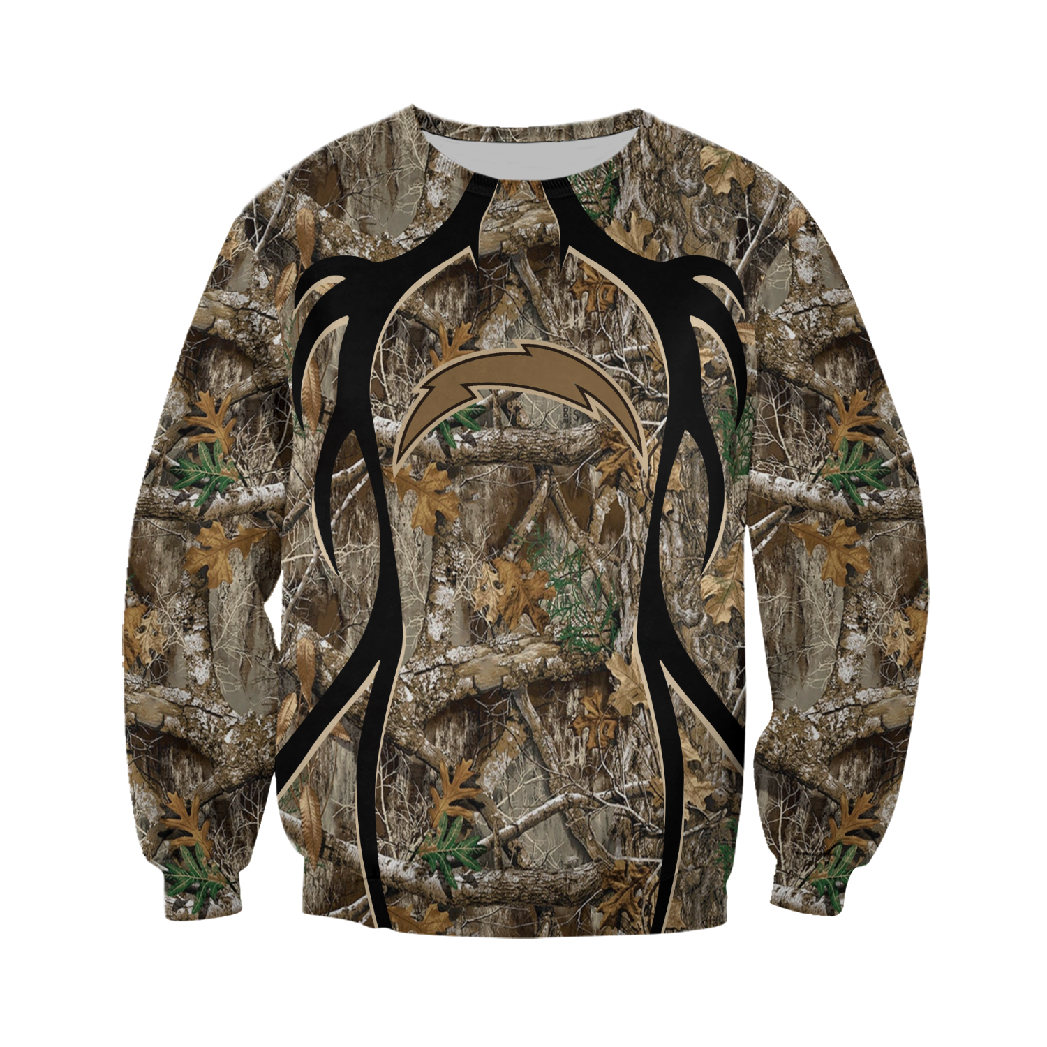 NFL San Diego Chargers Camo Hunting 3d shirt, hoodie 6 HOT San Diego Chargers Camo Hunting NFL shirt hoodie 1 2 3 4 5
