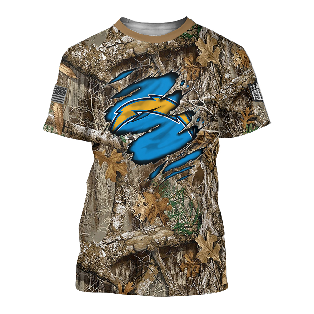 HOT San Diego Chargers NFL shirt hoodie 1 2 3 4 5 6 7 8 9 10 11