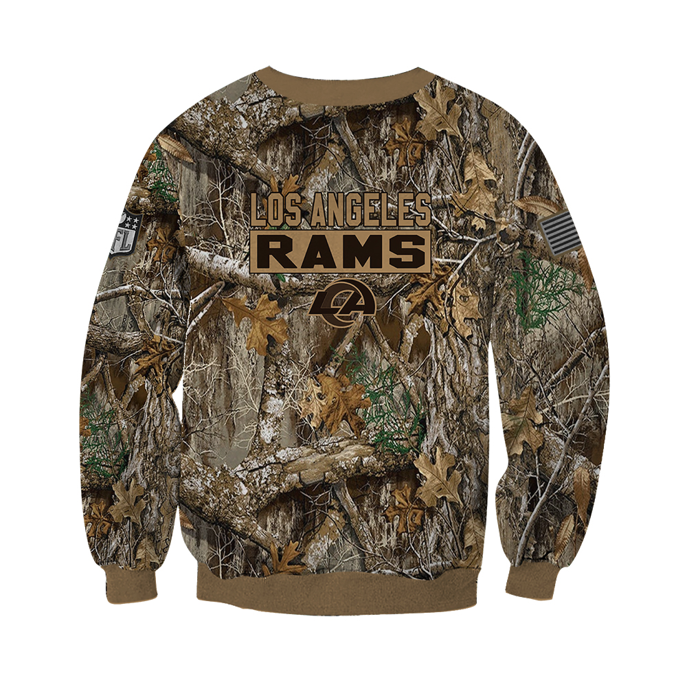 NFL St. Louis Rams 3d shirt, hoodie 6 HOT St Louis Rams NFL shirt hoodie 1 2 3 4 5