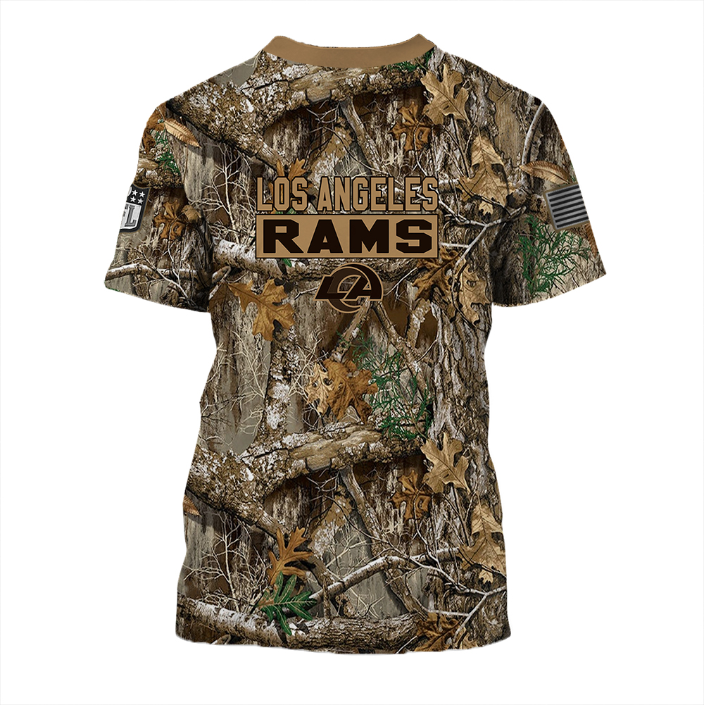 NFL St. Louis Rams 3d shirt, hoodie 10 HOT St Louis Rams NFL shirt hoodie 1 2 3 4 5 6 7 8 9
