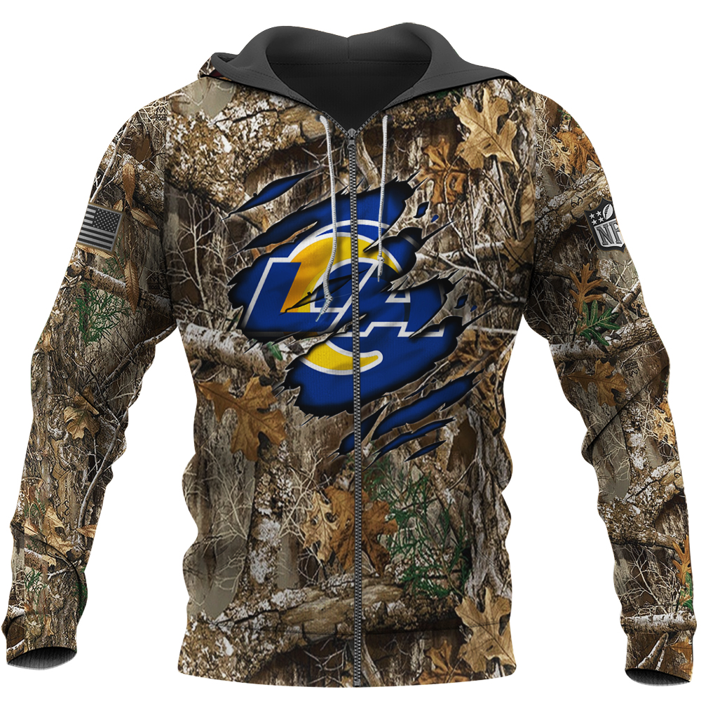 NFL St. Louis Rams 3d shirt, hoodie 14 HOT St Louis Rams NFL shirt hoodie 1 2 3 4 5 6 7 8 9 10 11 12 13