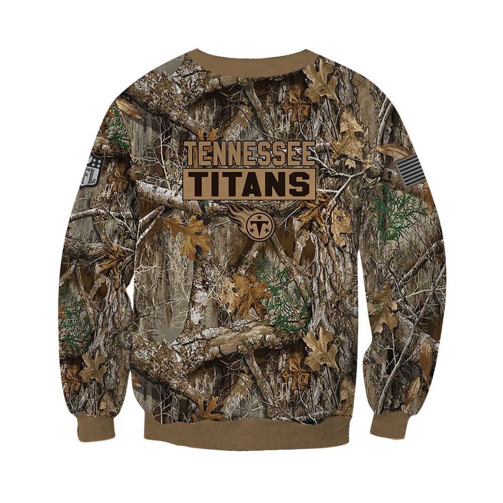 NFL Tennessee Titans 3d shirt, hoodie 5 HOT Tennessee Titans NFL shirt hoodie 1 2 3 4
