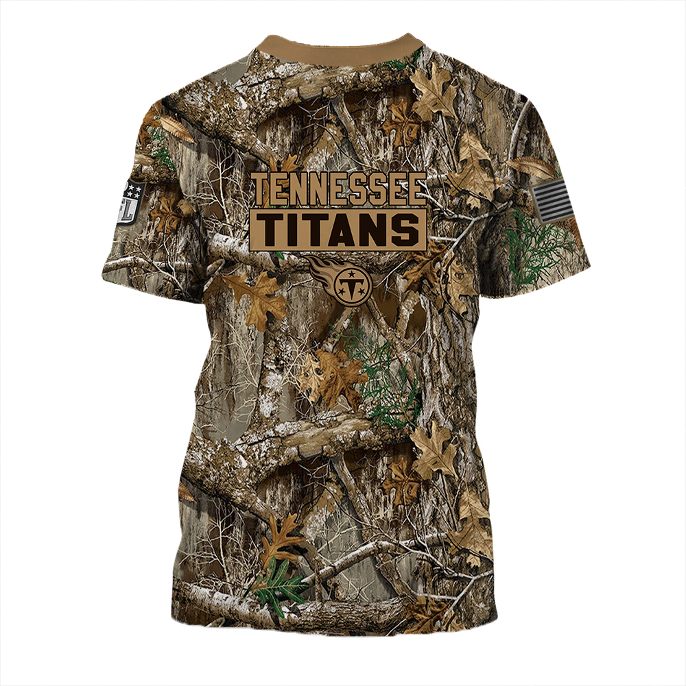 NFL Tennessee Titans 3d shirt, hoodie 7 HOT Tennessee Titans NFL shirt hoodie 1 2 3 4 5 6