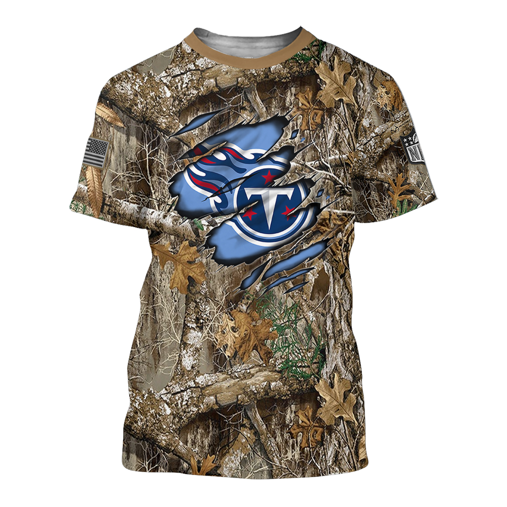 NFL Tennessee Titans 3d shirt, hoodie 8 HOT Tennessee Titans NFL shirt hoodie 1 2 3 4 5 6 7