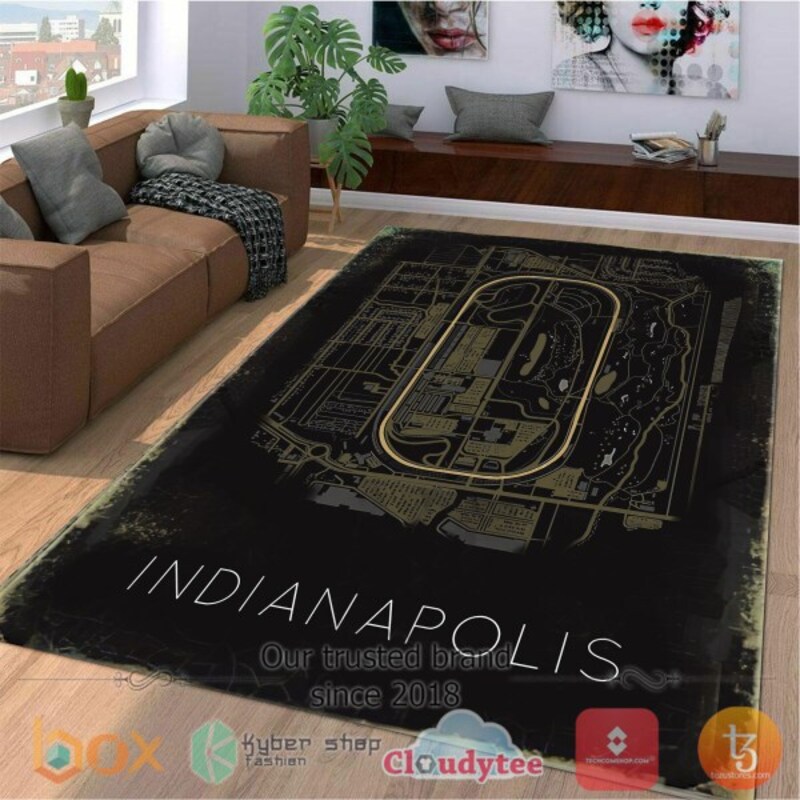 BEST Indianapolis Rugs 2 Indianapolis Rug 1