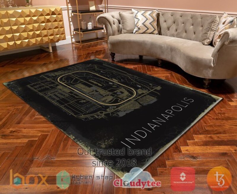 BEST Indianapolis Rugs 3 Indianapolis Rug 1 2