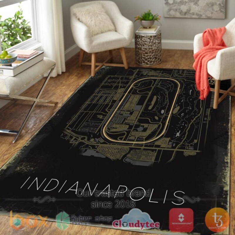 BEST Indianapolis Rugs 5 Indianapolis Rug 1 2 3 4
