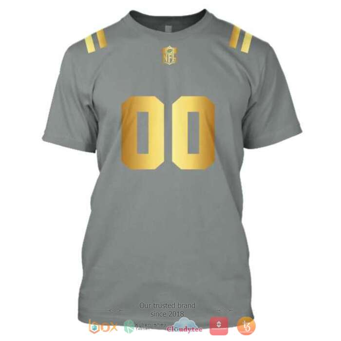 Personalized NFL New Orleans Saints 3d shirt, hoodie 7 Personalized NFL New Orleans Saints 3d shirt hoodie 1 2 3 4 5 6