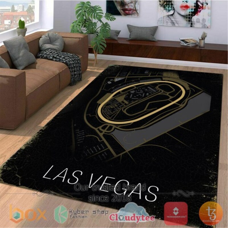 BEST Las Vegas Rugs 2 Las Vegas Rug 1