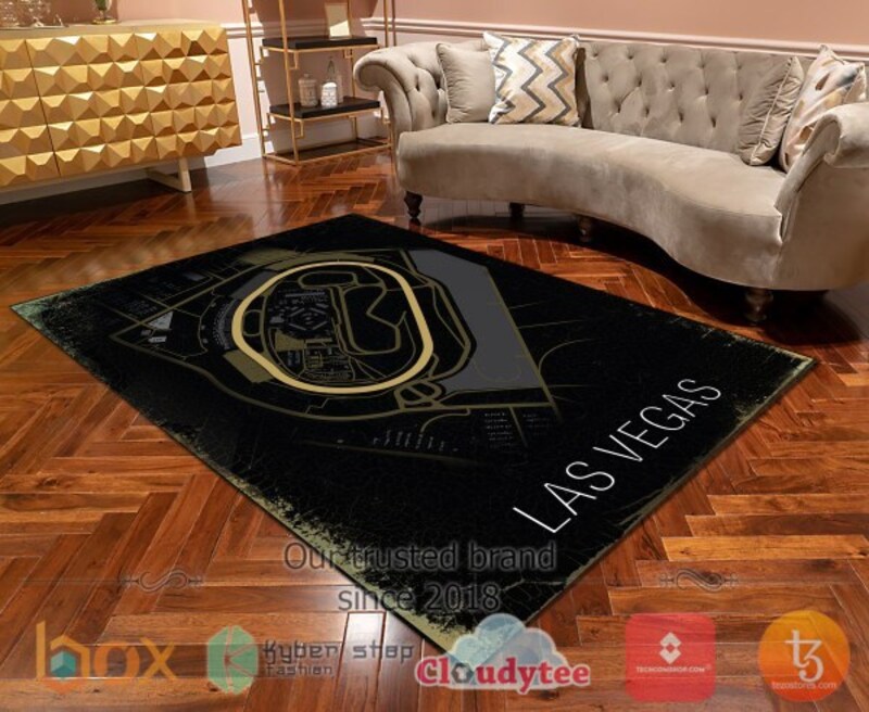 BEST Las Vegas Rugs 3 Las Vegas Rug 1 2