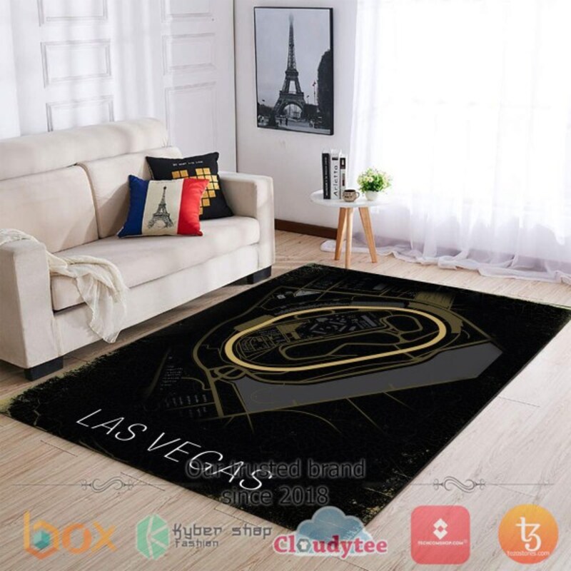 BEST Las Vegas Rugs 4 Las Vegas Rug 1 2 3