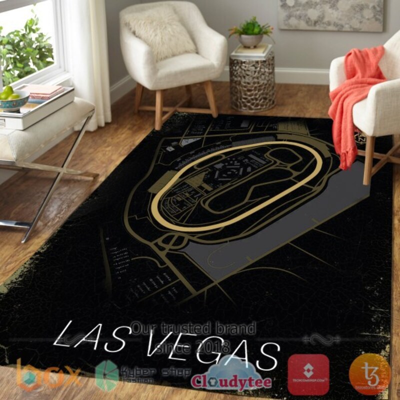 BEST Las Vegas Rugs 5 Las Vegas Rug 1 2 3 4