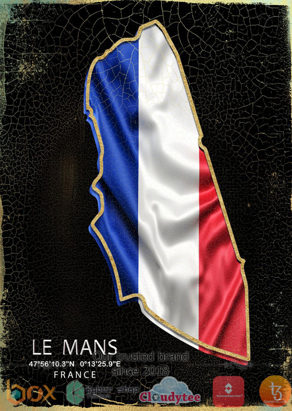 BEST Le Mans France Rugs 6 Le Mans France Rug 1 2 3 4 5