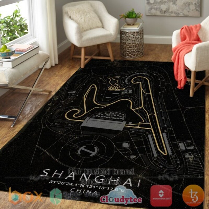 BEST Marina Bay Singapore Rugs 5 Marina Bay Singapore Rug 1 2 3 4