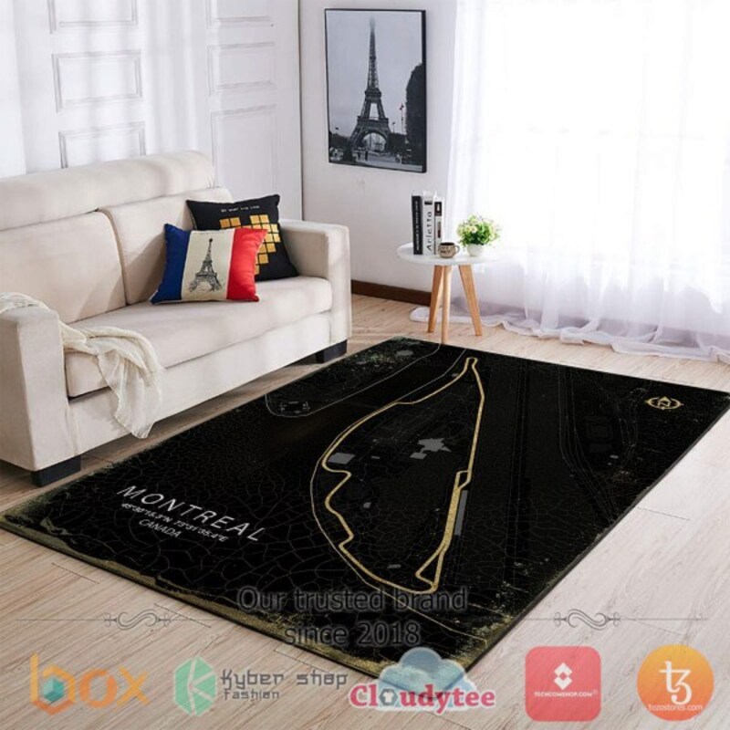 BEST Montreal Canada Rugs 4 Montreal Canada Rug 1 2 3