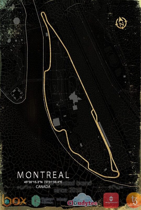 BEST Montreal Canada Rugs 6 Montreal Canada Rug 1 2 3 4 5