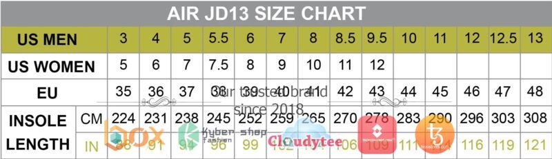 NBA Boston Celtics Air Jordan 13 Sneakers Shoes 3 NBA Boston Celtics Air Jordan 13 Sneakers Shoes 1 2