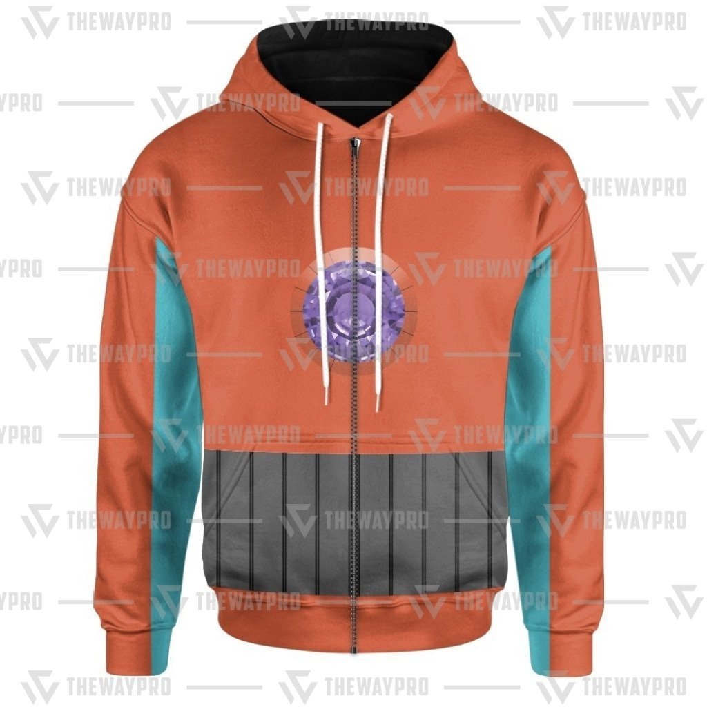 NEW Anime Pocket Monsters Deoxys Cosplay 3D Hoodie 4 NEW Anime Pocket Monsters Deoxys Cosplay 3D Hoodie 1 2 3