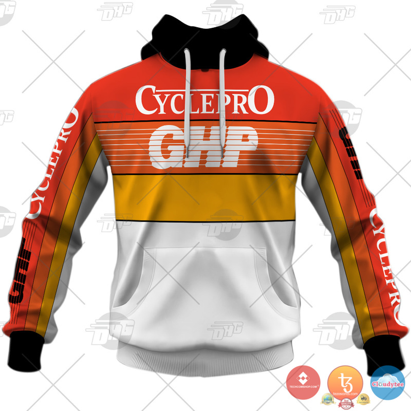 Personalized BMX GHP Cyclepro Racing Team custom jersey shirt, hoodie 2 Personalize BMX GHP Cyclepro Racing Team 3d shirt hoodie 1