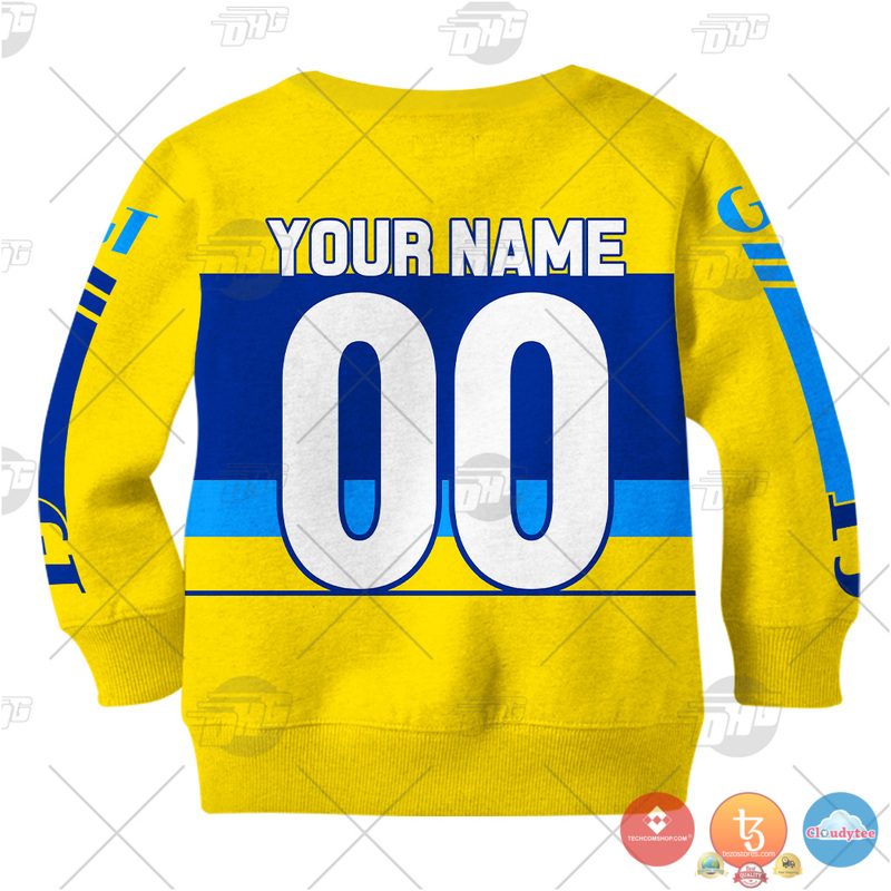 Personalized BMX GT USA Factory Team Yellow custom jersey shirt, hoodie 7 Personalize BMX GT USA Factory Team Yellow 1985 3d shirt hoodie 1 2 3 4 5 6
