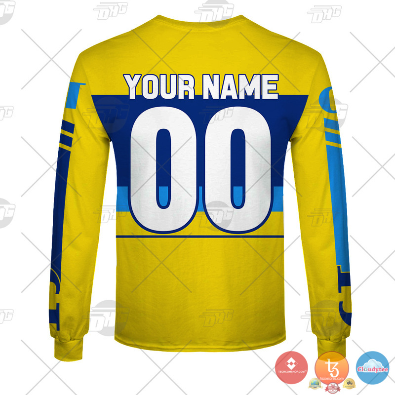 Personalized BMX GT USA Factory Team Yellow custom jersey shirt, hoodie 8 Personalize BMX GT USA Factory Team Yellow 1985 3d shirt hoodie 1 2 3 4 5 6 7