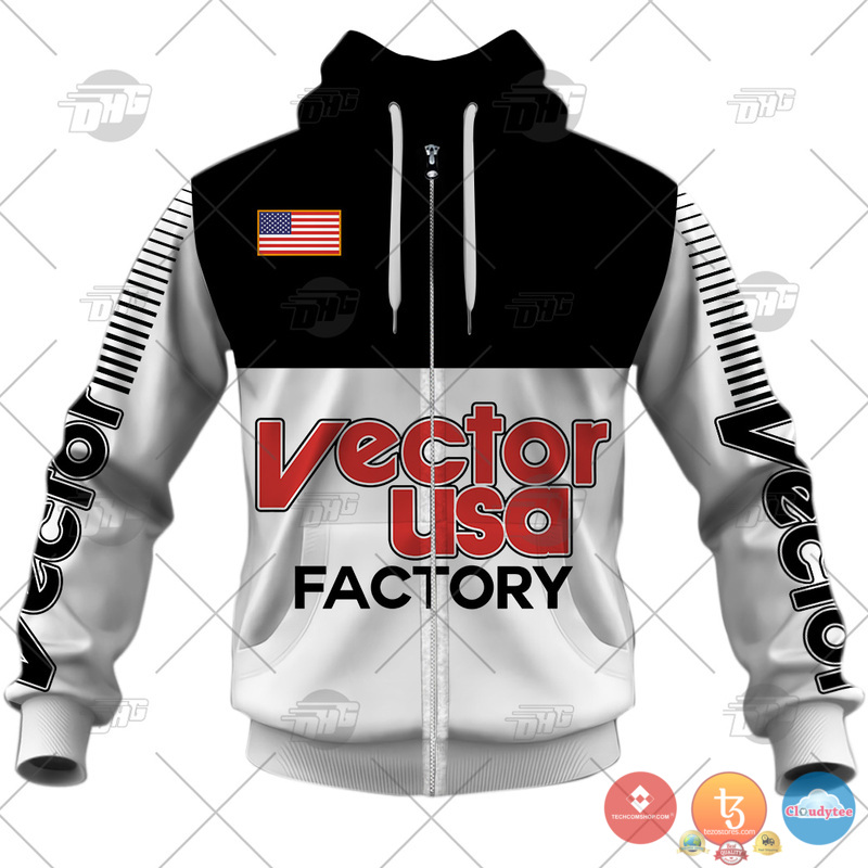 Personalized BMX Vector USA Racing Team White custom jersey shirt, hoodie 5 Personalize BMX Vector USA Racing Team White 3d shirt hoodie 1 2 3 4