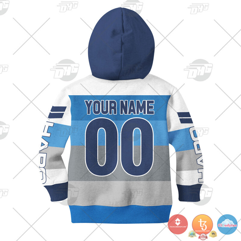 Personalized Haro Racing BMX Blue custom jersey shirt, hoodie 5 Personalize Haro Racing BMX Blue 3d shirt hoodie 1 2 3 4