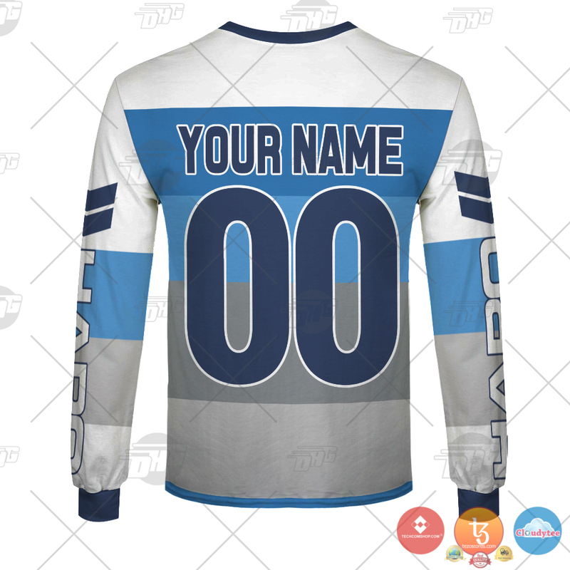 Personalized Haro Racing BMX Blue custom jersey shirt, hoodie 8 Personalize Haro Racing BMX Blue 3d shirt hoodie 1 2 3 4 5 6 7