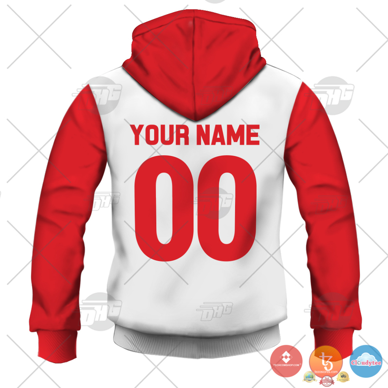 Personalized Powerlite Racing BMX Red custom jersey shirt, hoodie 5 Personalize Powerlite Racing BMX Red 3d shirt hoodie 1 2 3 4