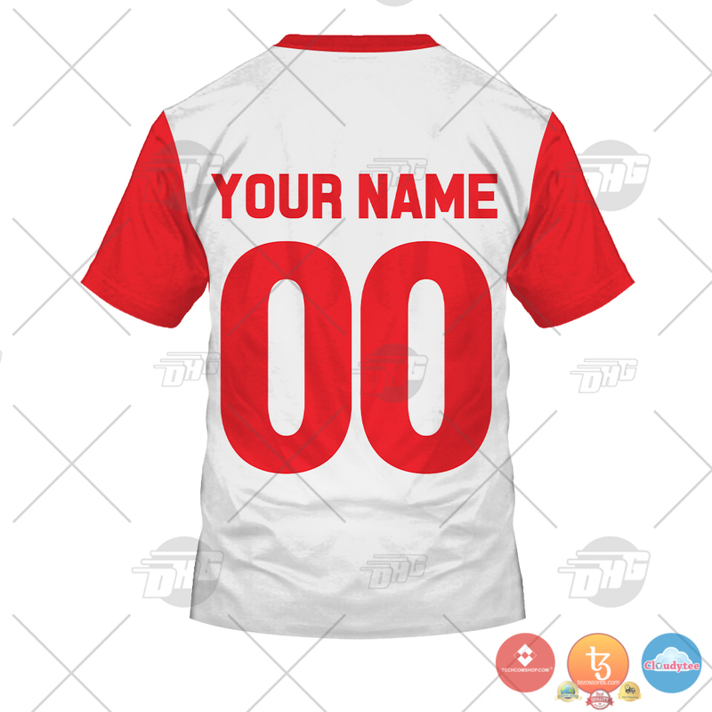 Personalized Powerlite Racing BMX Red custom jersey shirt, hoodie 6 Personalize Powerlite Racing BMX Red 3d shirt hoodie 1 2 3 4 5