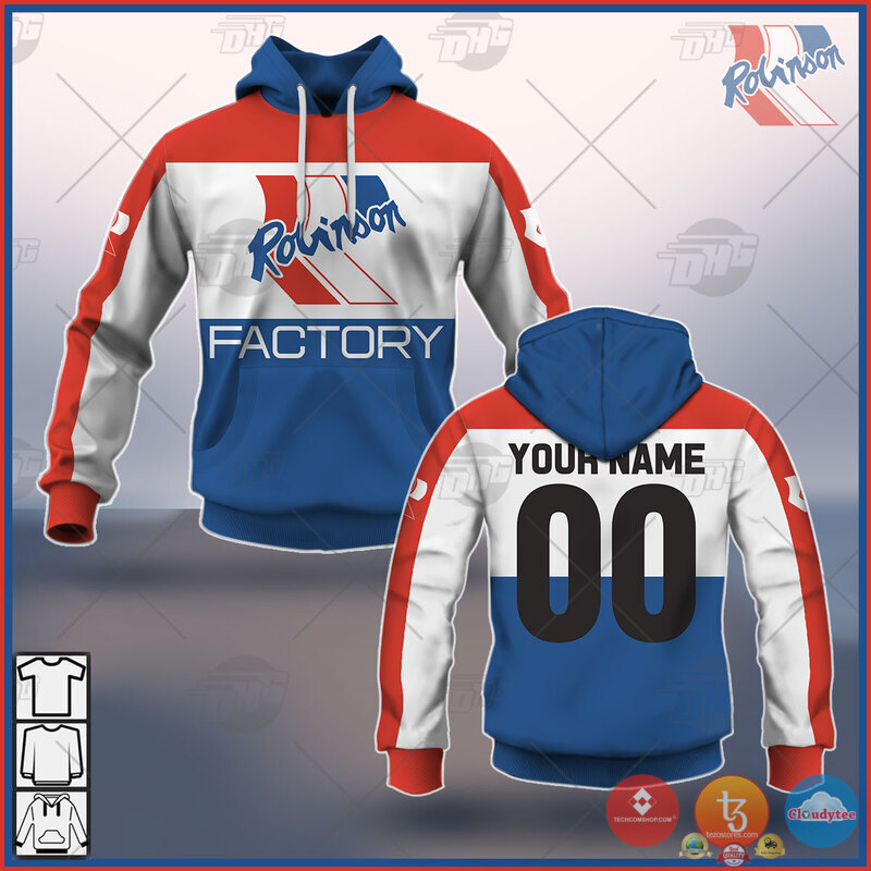 Personalized Robinson BMX Racing custom jersey shirt, hoodie 16 Personalize Robinson BMX Racing 3d shirt hoodie