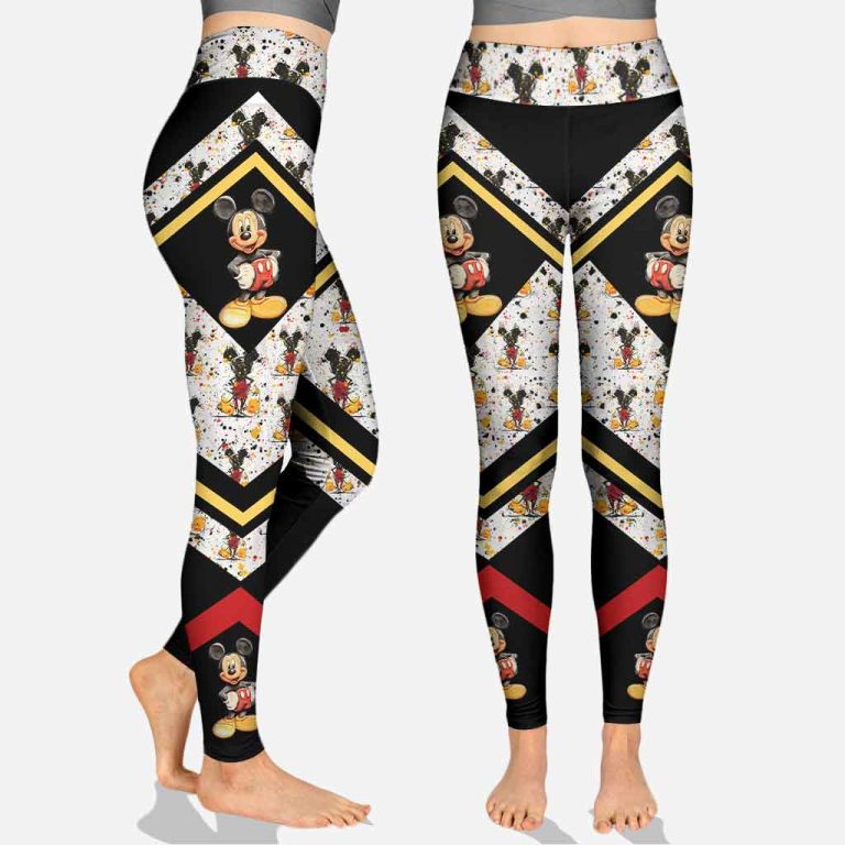 Personalized Mickey Mouse We are never too old for magic hoodie, legging 19 Personalized Mickey Mouse We are never too old for magic hoodie legging 2