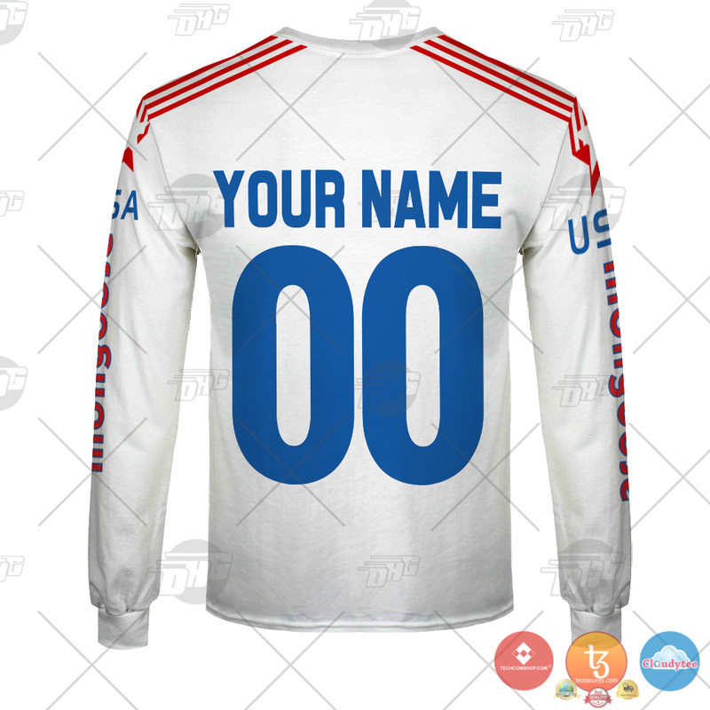 Personalizedd Mongoose Racing Team BMX White custom jersey shirt, hoodie 8 Personalized Mongoose Racing Team BMX White 3d shirt hoodie 1 2 3 4 5 6 7