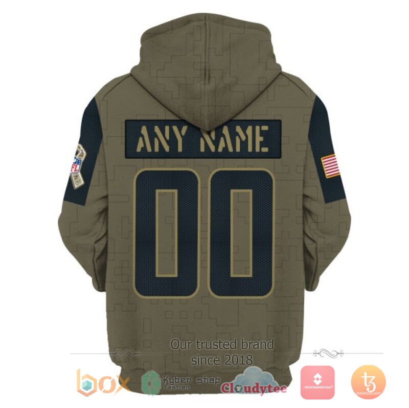 Personalized NFL Atlanta Falcons 3d shirt, hoodie 4 Personalized NFL Atlanta Falcons 3d shirt hoodie 1 2 3