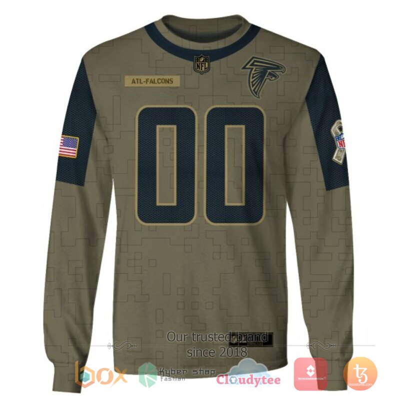 Personalized NFL Atlanta Falcons 3d shirt, hoodie 5 Personalized NFL Atlanta Falcons 3d shirt hoodie 1 2 3 4