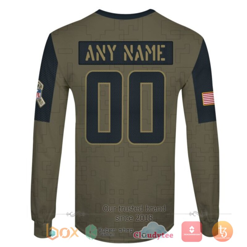 Personalized NFL Atlanta Falcons 3d shirt, hoodie 6 Personalized NFL Atlanta Falcons 3d shirt hoodie 1 2 3 4 5