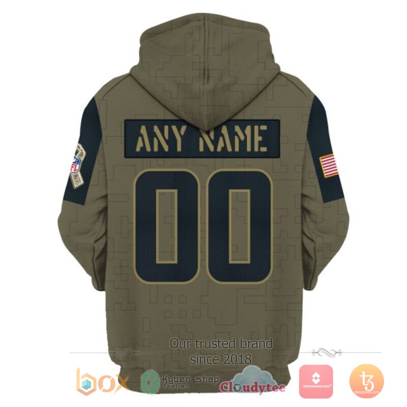 Personalized NFL Cleveland Browns 3d shirt, hoodie 3 Personalized NFL Cleveland Browns 3d shirt hoodie 1 2 2