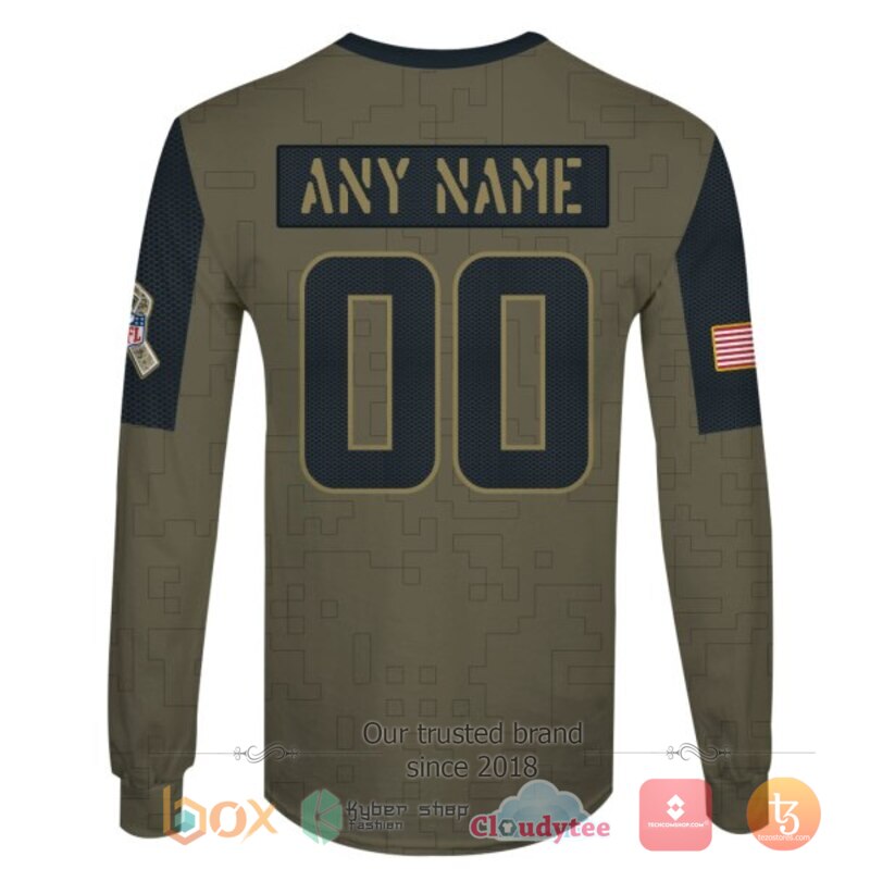 Personalized NFL Cleveland Browns 3d shirt, hoodie 5 Personalized NFL Cleveland Browns 3d shirt hoodie 1 2 2 3 4
