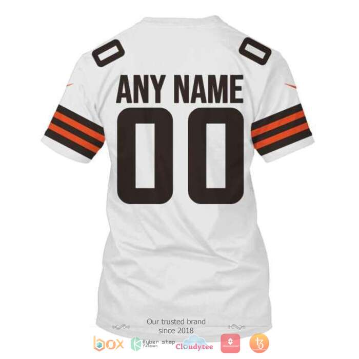 Personalized NFL Cleveland Browns 3d shirt, hoodie 8 Personalized NFL Cleveland Browns 3d shirt hoodie 1 2 3 4 5 6 7