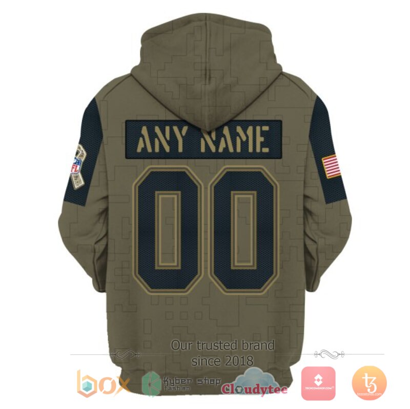 Personalized NFL Dallas Cowboys 3d shirt, hoodie 4 Personalized NFL Dallas Cowboys 3d shirt hoodie 1 2 3