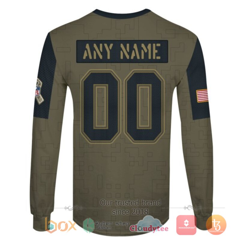 Personalized NFL Dallas Cowboys 3d shirt, hoodie 6 Personalized NFL Dallas Cowboys 3d shirt hoodie 1 2 3 4 5